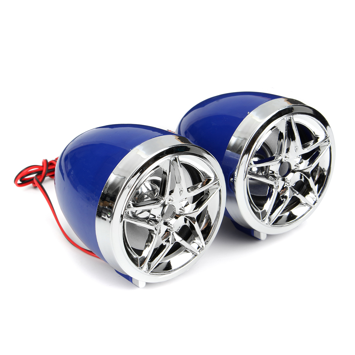 Waterproof-Motorcycle-Amplifier-System-bluetooth-Audio-Mp3-Stereo-Speaker-Player-1358175