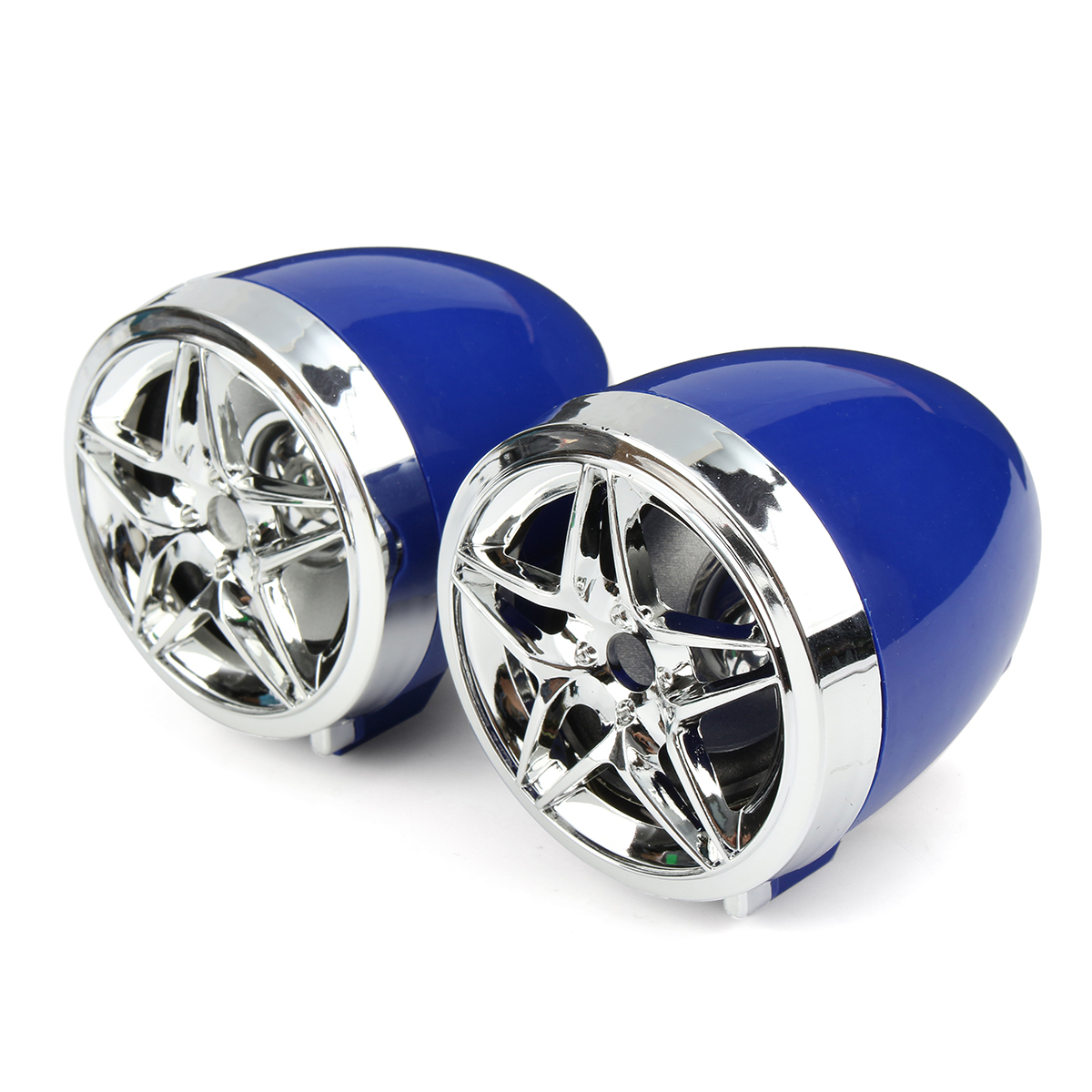 Waterproof-Motorcycle-Amplifier-System-bluetooth-Audio-Mp3-Stereo-Speaker-Player-1358175