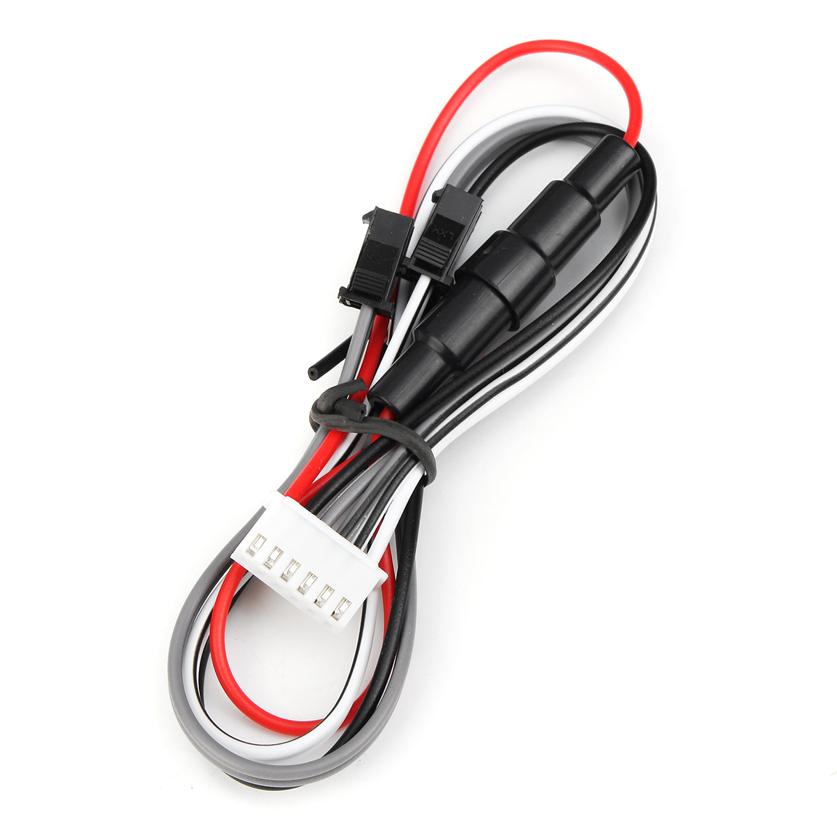 Waterproof-Motorcycle-Amplifier-System-bluetooth-Audio-Mp3-Stereo-Speaker-Player-1358175