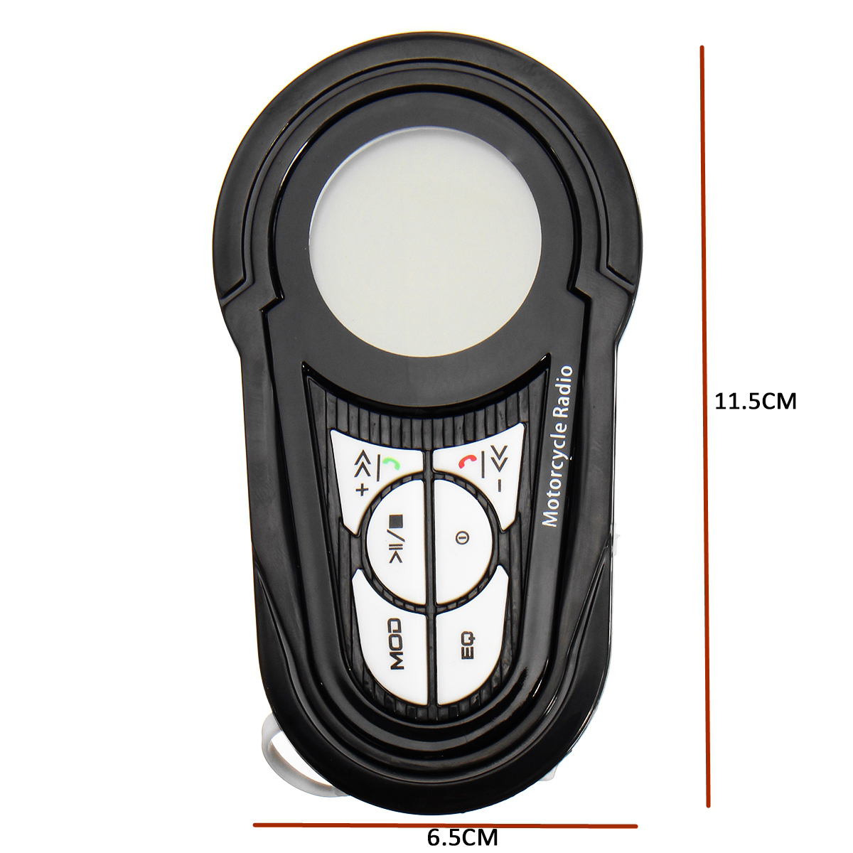 Waterproof-Motorcycle-Audio-Radio-Anti--theft-System-Stereo-MP3-USB-Speakers-with-bluetooth-Function-1172307