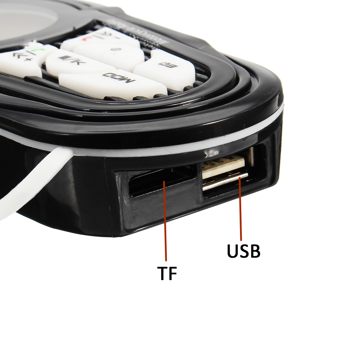 Waterproof-Motorcycle-Audio-Radio-Anti--theft-System-Stereo-MP3-USB-Speakers-with-bluetooth-Function-1172307