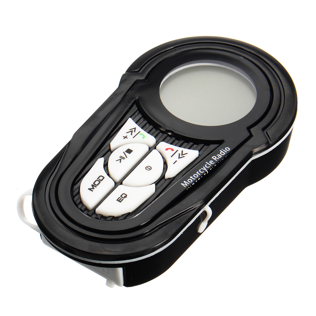 Waterproof-Motorcycle-Audio-Radio-Anti--theft-System-Stereo-MP3-USB-Speakers-with-bluetooth-Function-1172307