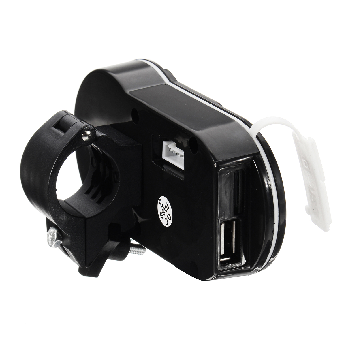 Waterproof-Motorcycle-Audio-Radio-Anti--theft-System-Stereo-MP3-USB-Speakers-with-bluetooth-Function-1172307