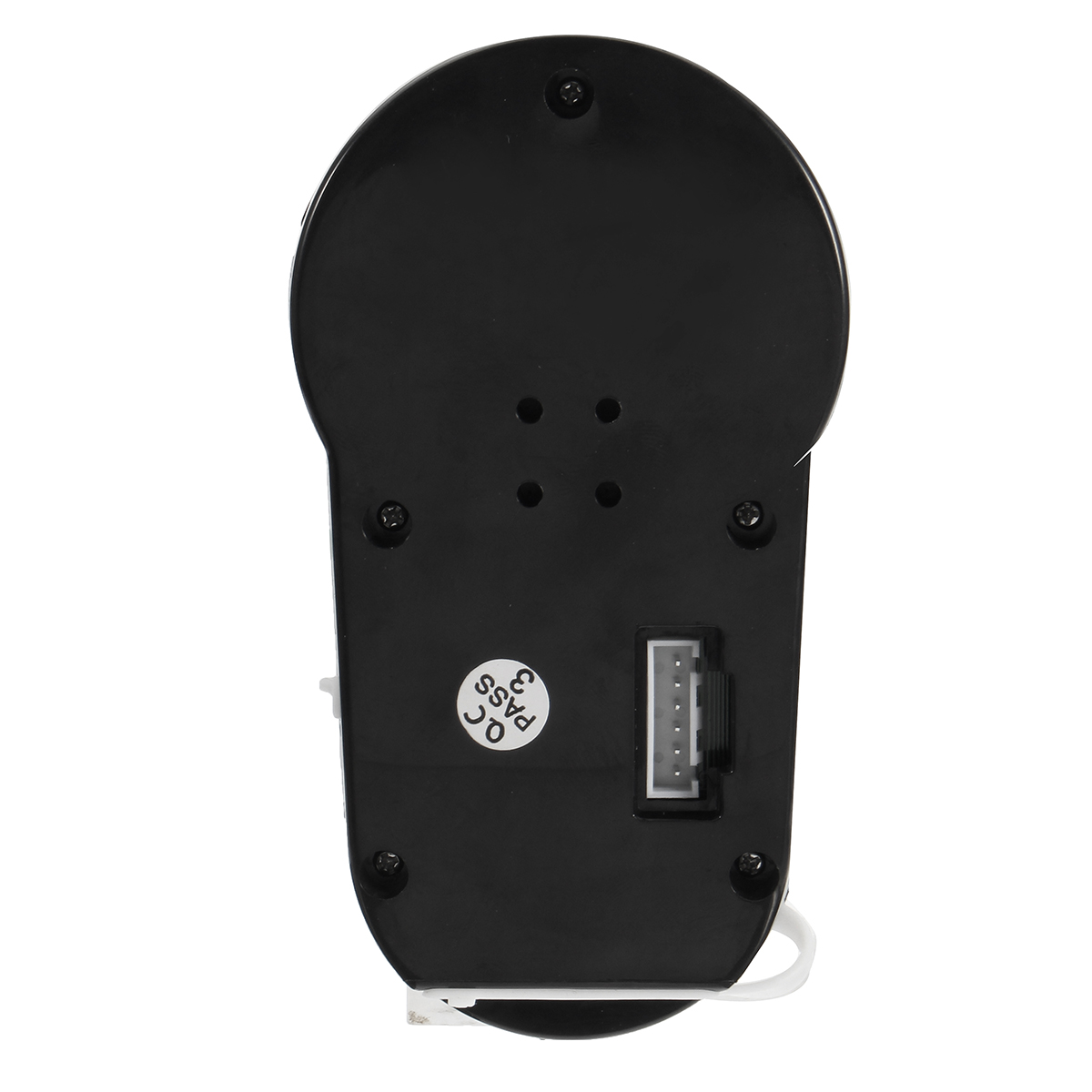 Waterproof-Motorcycle-Audio-Radio-Anti--theft-System-Stereo-MP3-USB-Speakers-with-bluetooth-Function-1172307