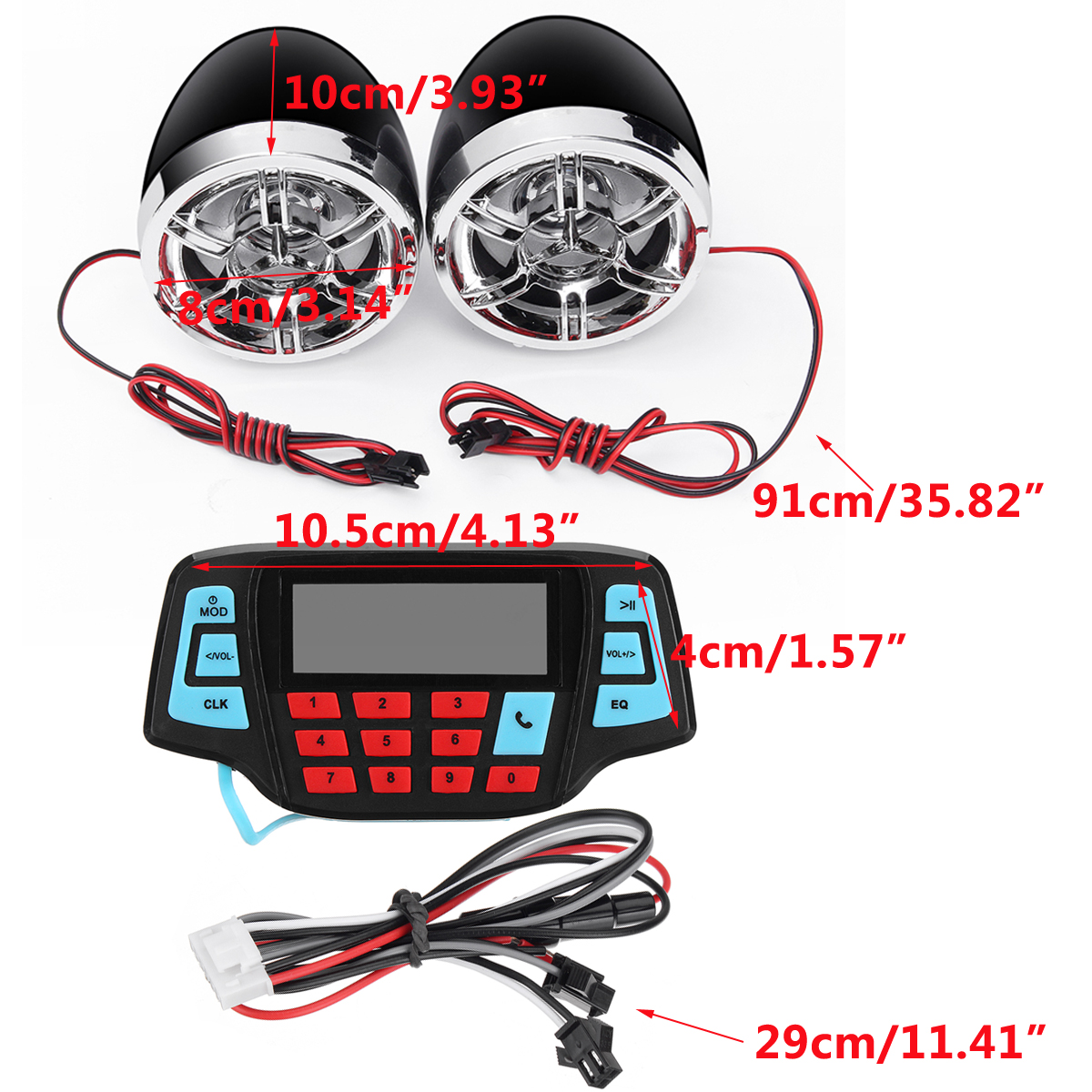 Waterproof-Motorcycle-Handsfree-Speaker-Audio-FM-Radio-System-Stereo-MP3-Player-With-bluetooth-1369649