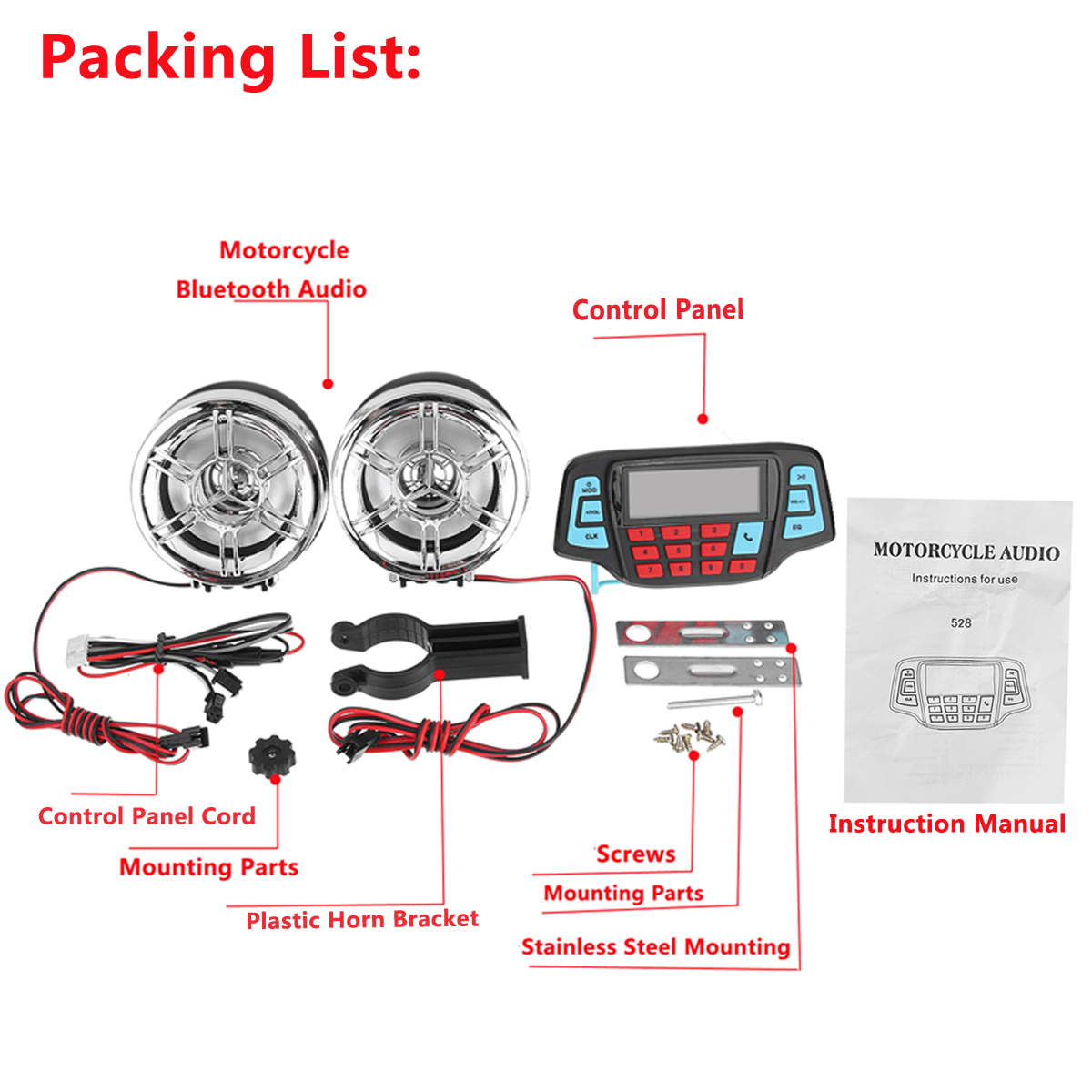 Waterproof-Motorcycle-Handsfree-Speaker-Audio-FM-Radio-System-Stereo-MP3-Player-With-bluetooth-1369649