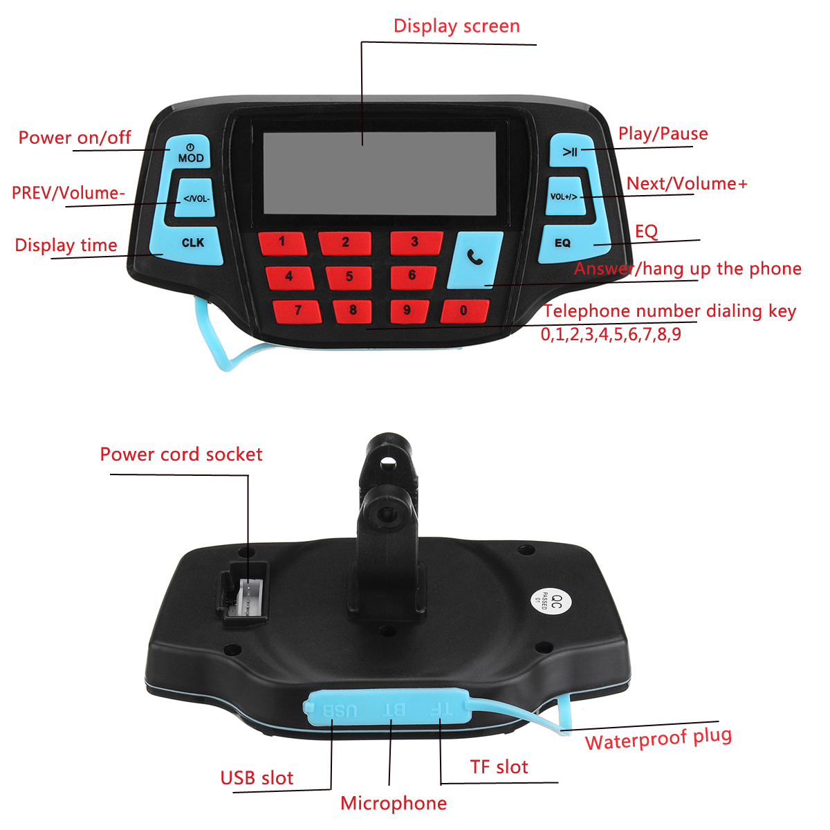 Waterproof-Motorcycle-Handsfree-Speaker-Audio-FM-Radio-System-Stereo-MP3-Player-With-bluetooth-1369649