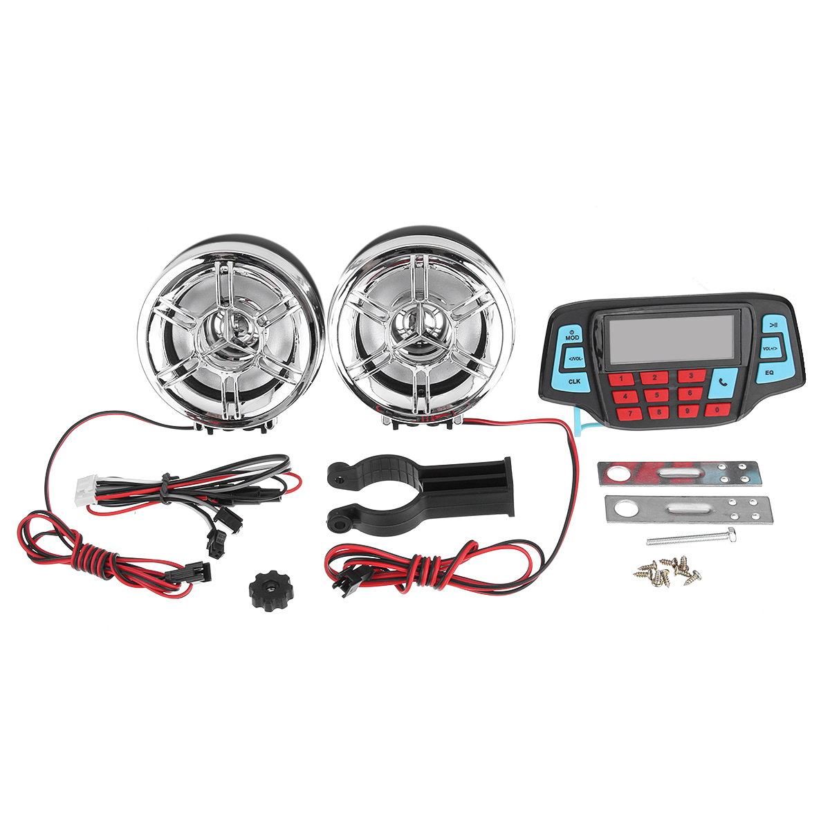 Waterproof-Motorcycle-Handsfree-Speaker-Audio-FM-Radio-System-Stereo-MP3-Player-With-bluetooth-1369649