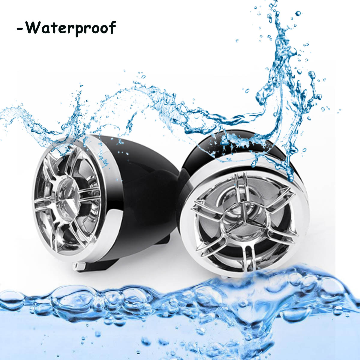 Waterproof-Motorcycle-Handsfree-Speaker-Audio-FM-Radio-System-Stereo-MP3-Player-With-bluetooth-1369649
