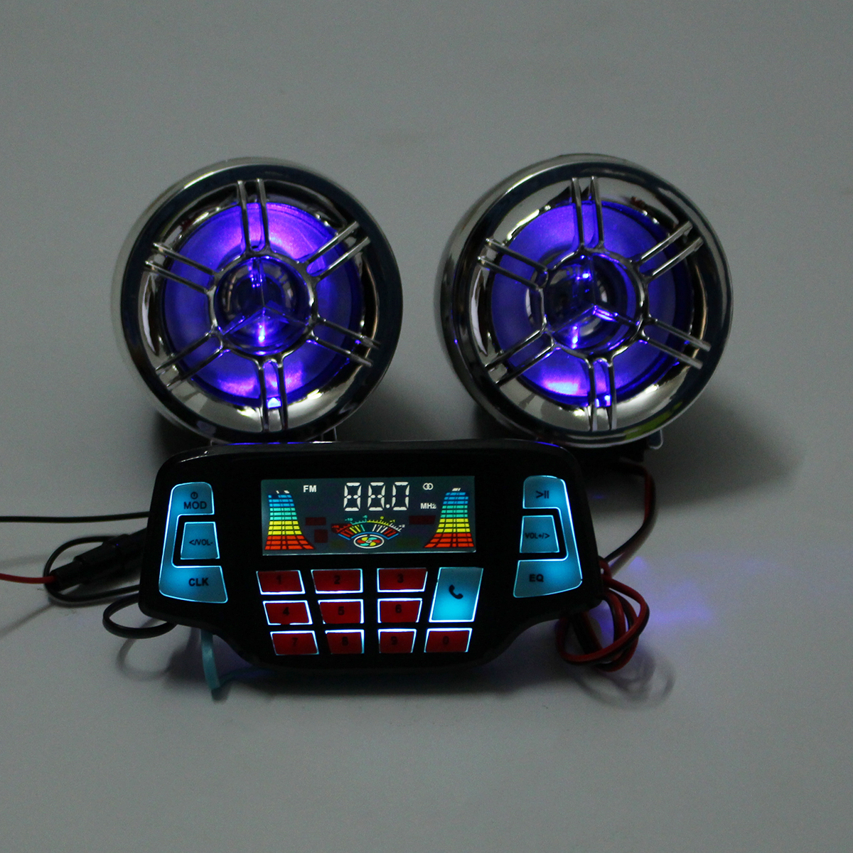 Waterproof-Motorcycle-Handsfree-Speaker-Audio-FM-Radio-System-Stereo-MP3-Player-With-bluetooth-1369649