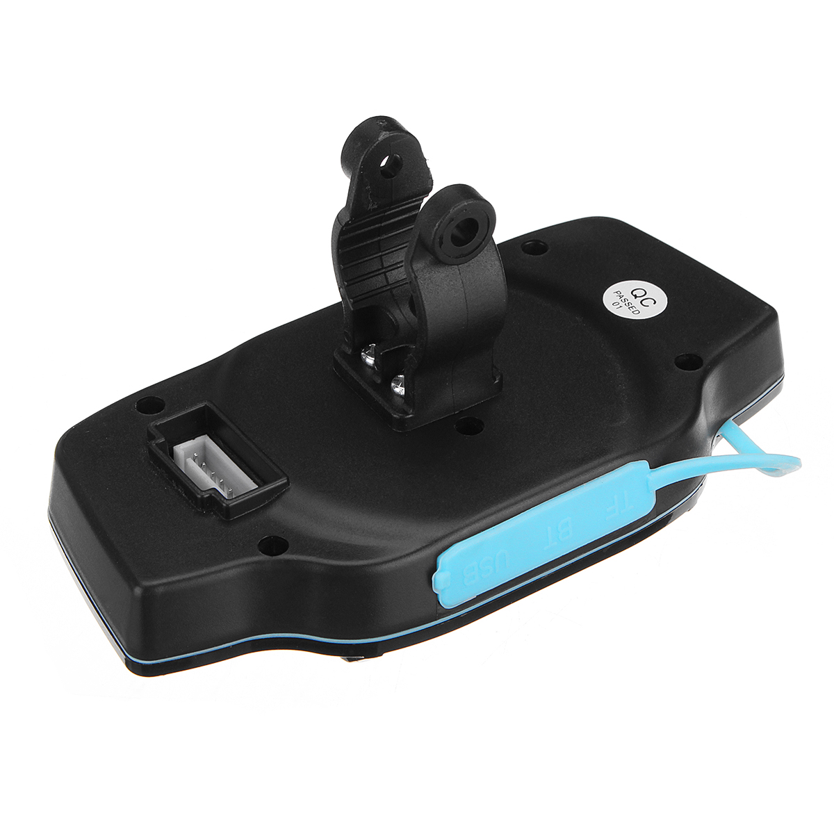 Waterproof-Motorcycle-Handsfree-Speaker-Audio-FM-Radio-System-Stereo-MP3-Player-With-bluetooth-1369649