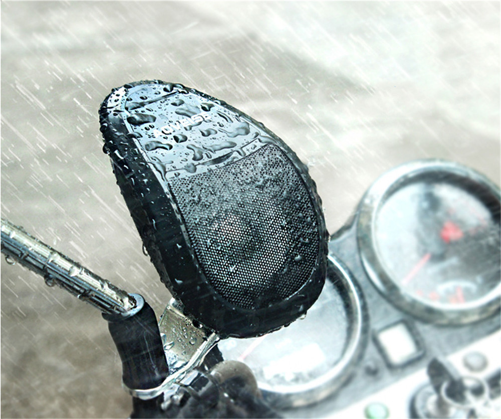 Waterproof-Motorcycle-Scooter-MP3-Player-bluetooth-Speakers-Audio-FM-Radio-For-10MM-Mirrors-1366329