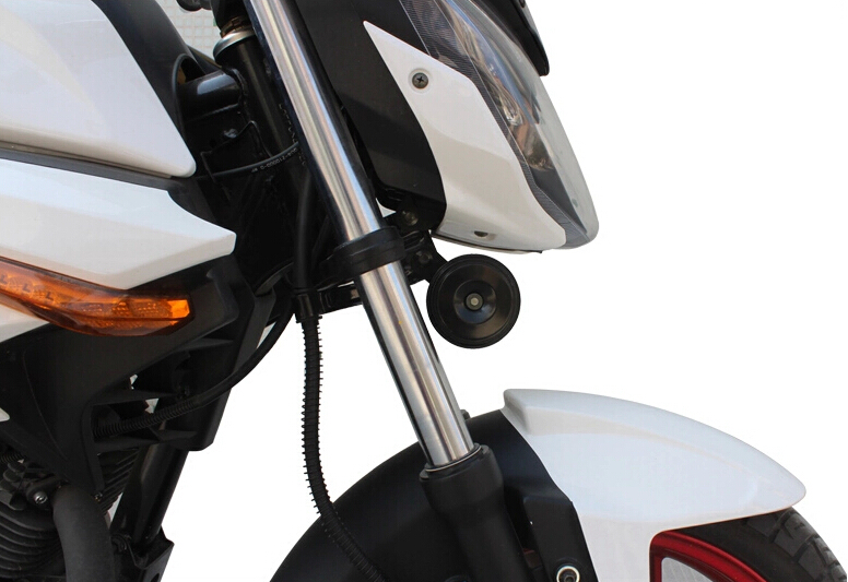 Waterproof-Tweeter-115db-Motorcycle-5-Color-Snail-Horn-Loudspeaker-968377