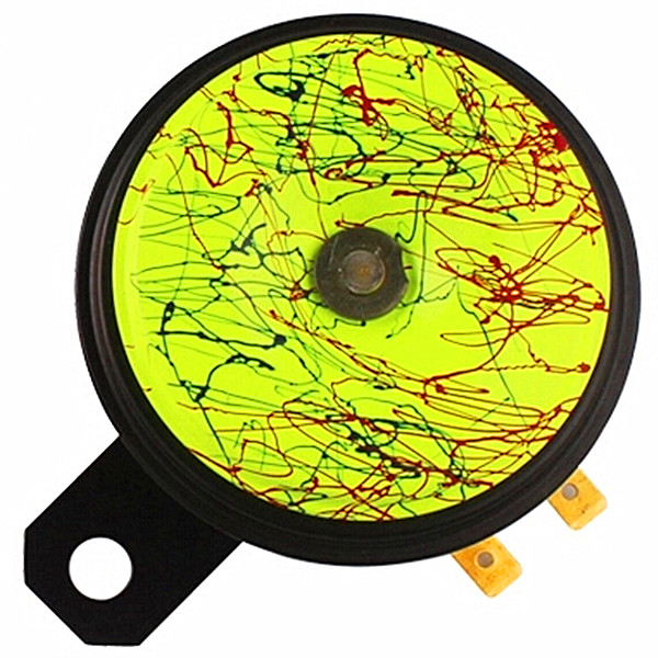 Waterproof-Tweeter-115db-Motorcycle-5-Color-Snail-Horn-Loudspeaker-968377