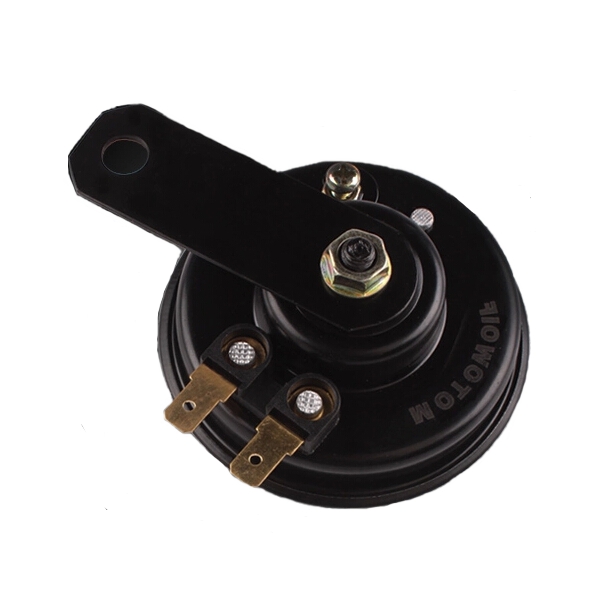 Waterproof-Tweeter-115db-Motorcycle-5-Color-Snail-Horn-Loudspeaker-968377