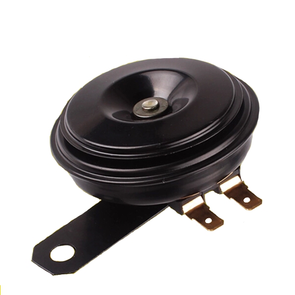 Waterproof-Tweeter-115db-Motorcycle-5-Color-Snail-Horn-Loudspeaker-968377