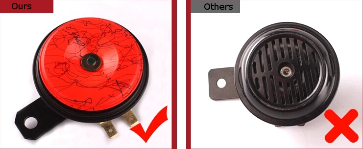 Waterproof-Tweeter-115db-Motorcycle-5-Color-Snail-Horn-Loudspeaker-968377