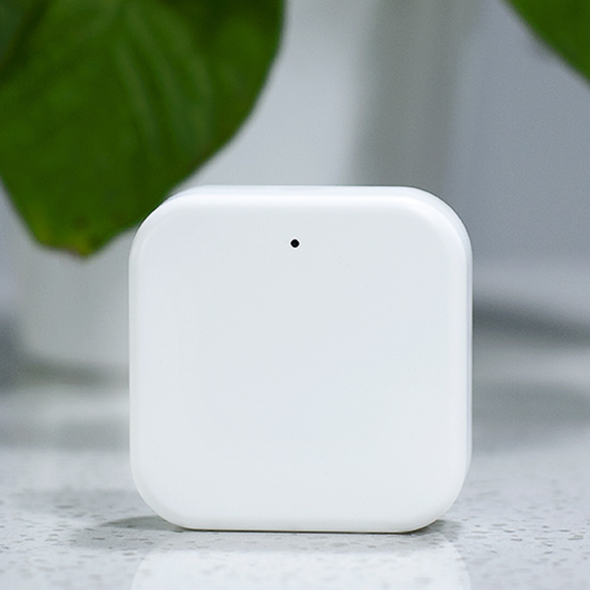 Wi-Fi-Adapter-White-Smart-Electronic-Lock--Unlock-Door-Anywhere-Remote-Control-1533714