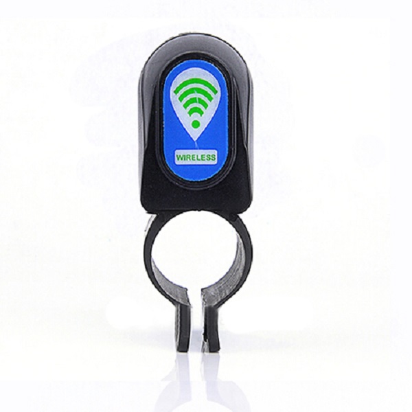 Wireless-Remote-Control-Anti-Theft-Alarm-Lock-for-Bicycle-Cycling-Electirc-Scooter-945527
