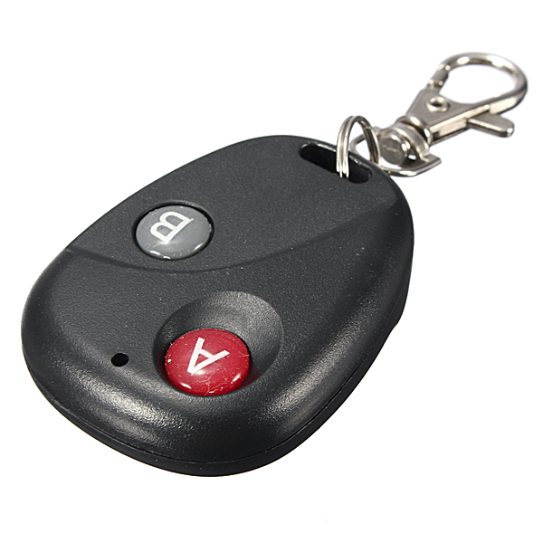 Wireless-Remote-Control-Anti-Theft-Alarm-Lock-for-Bicycle-Cycling-Electirc-Scooter-945527