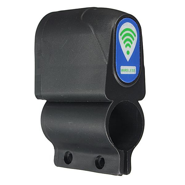 Wireless-Remote-Control-Anti-Theft-Alarm-Lock-for-Bicycle-Cycling-Electirc-Scooter-945527