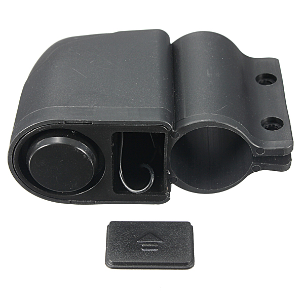 Wireless-Remote-Control-Anti-Theft-Alarm-Lock-for-Bicycle-Cycling-Electirc-Scooter-945527