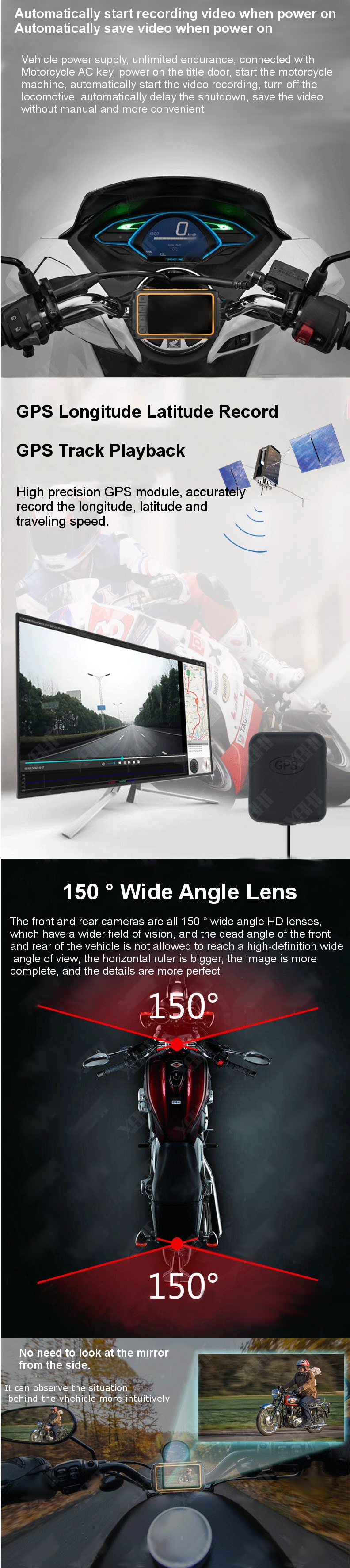 XBHT-3-Inch-WiFi-1080P1080P-FHD-Motorcycle-DVR-Waterproof-Dual-Dash-Camera-Front-Rear-View-GPS-Track-1652448