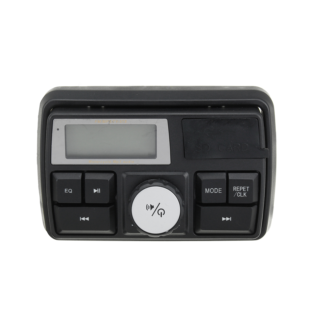 bluetooth-Audio-FM-Radio-MP3-Stereo-Speaker-Sound-System-Motorcycle-Bike-ATV-UTV-1425153