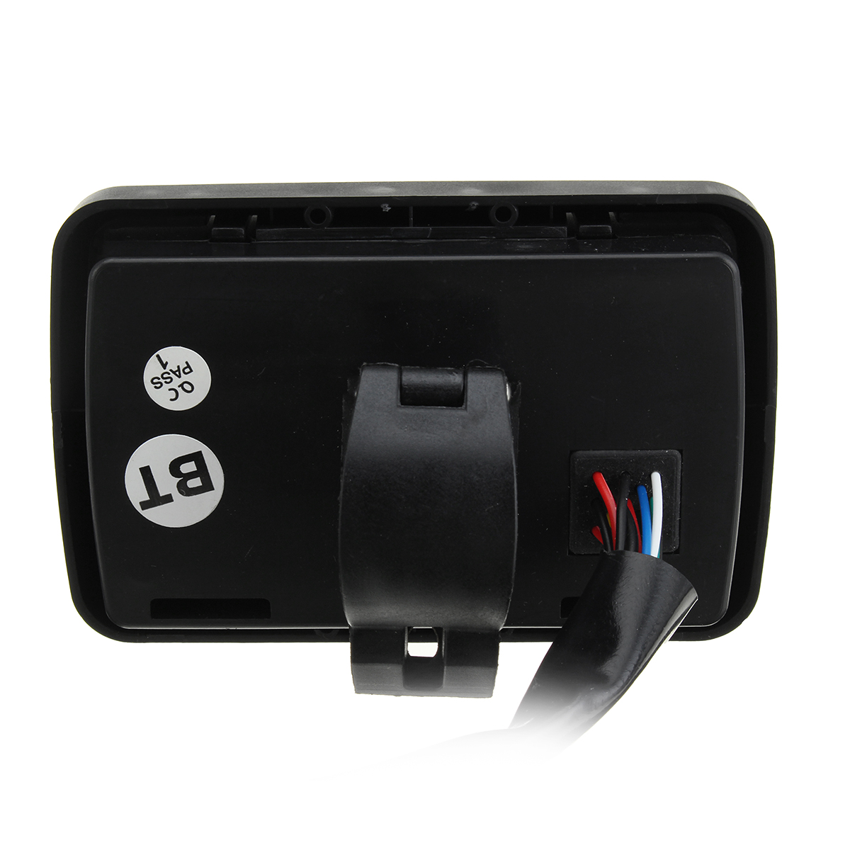 bluetooth-Audio-FM-Radio-MP3-Stereo-Speaker-Sound-System-Motorcycle-Bike-ATV-UTV-1425153
