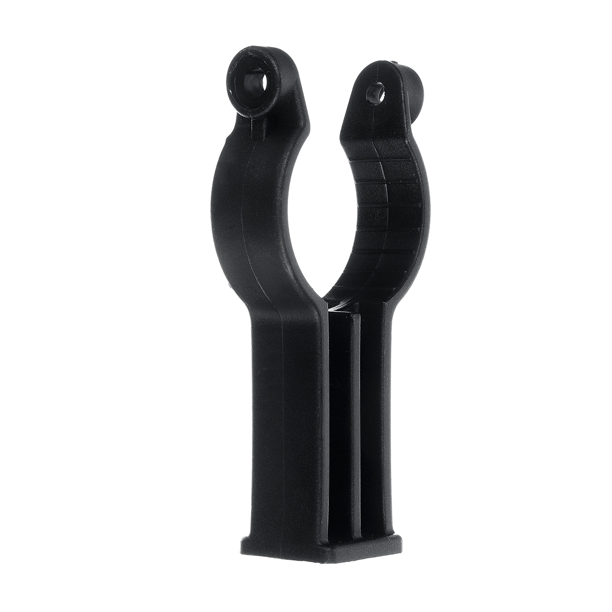 12V-Motorcycle-Handlebar-Audio-Stereo-Speaker-System-MP3-Player-USBSD-bluetooth-1753297