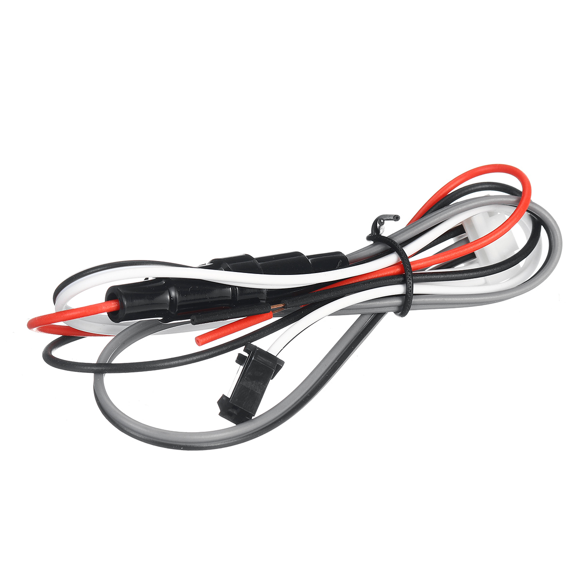 12V-Motorcycle-Handlebar-Audio-Stereo-Speaker-System-MP3-Player-USBSD-bluetooth-1753297