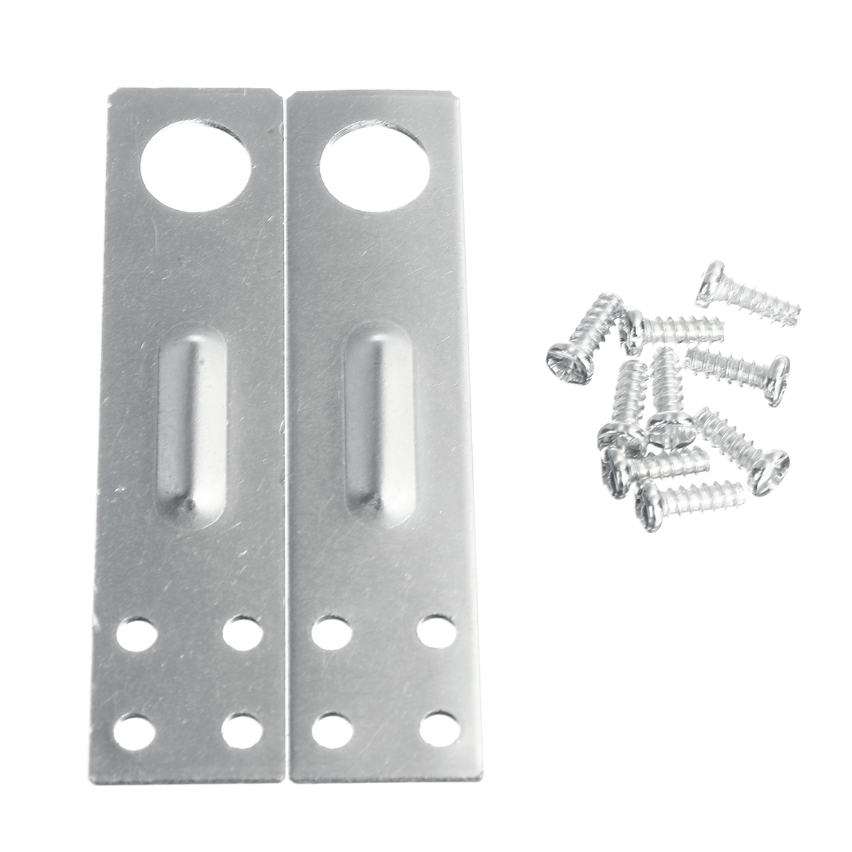 12V-Motorcycle-Handlebar-Audio-Stereo-Speaker-System-MP3-Player-USBSD-bluetooth-1753297