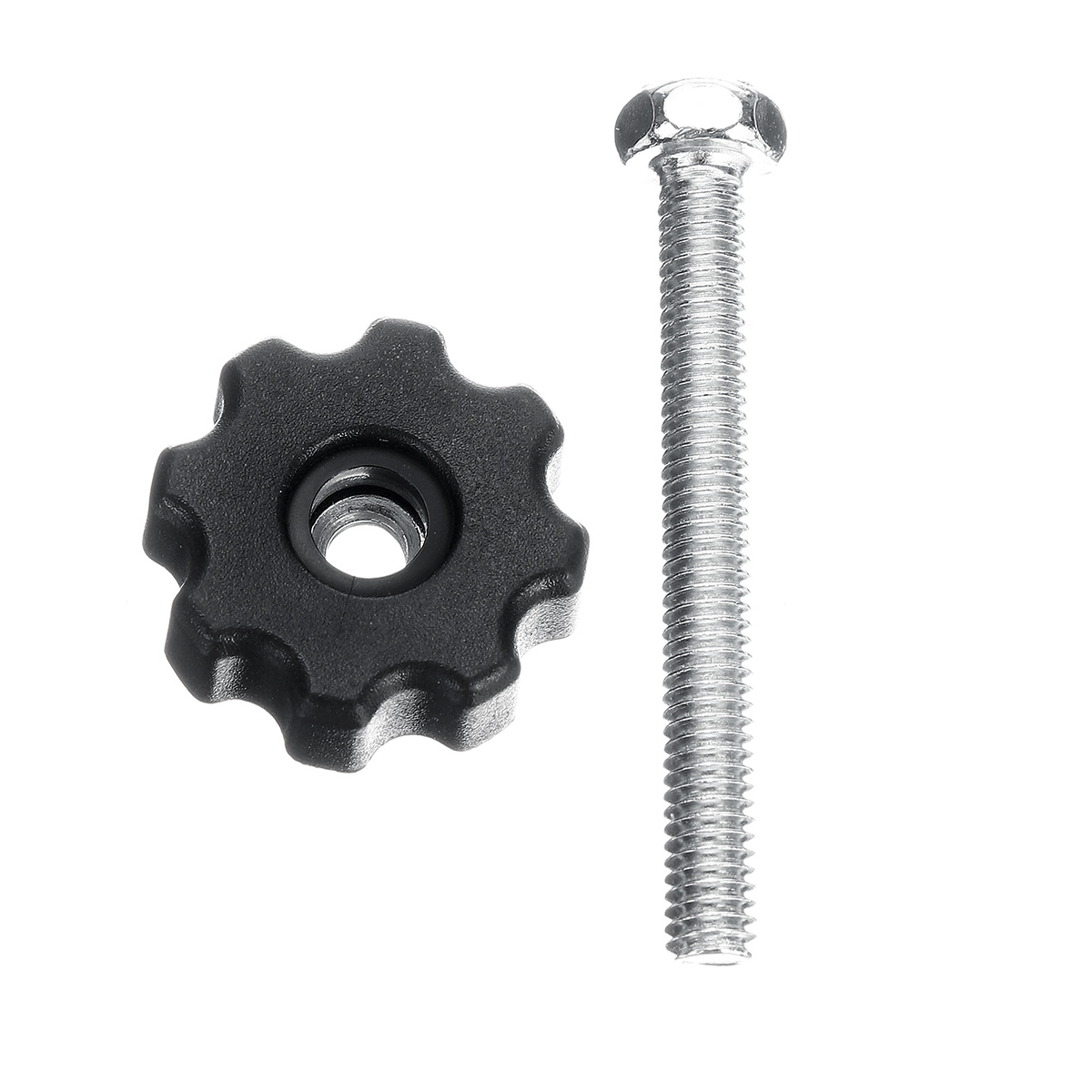 12V-Motorcycle-Handlebar-Audio-Stereo-Speaker-System-MP3-Player-USBSD-bluetooth-1753297