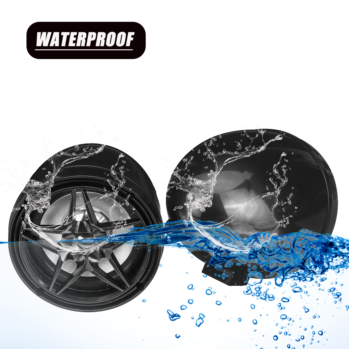 3inch-BT-Motorcycle-Audio-System-USB-SD-FM-Radio-MP3-Speakers-12V-1572472