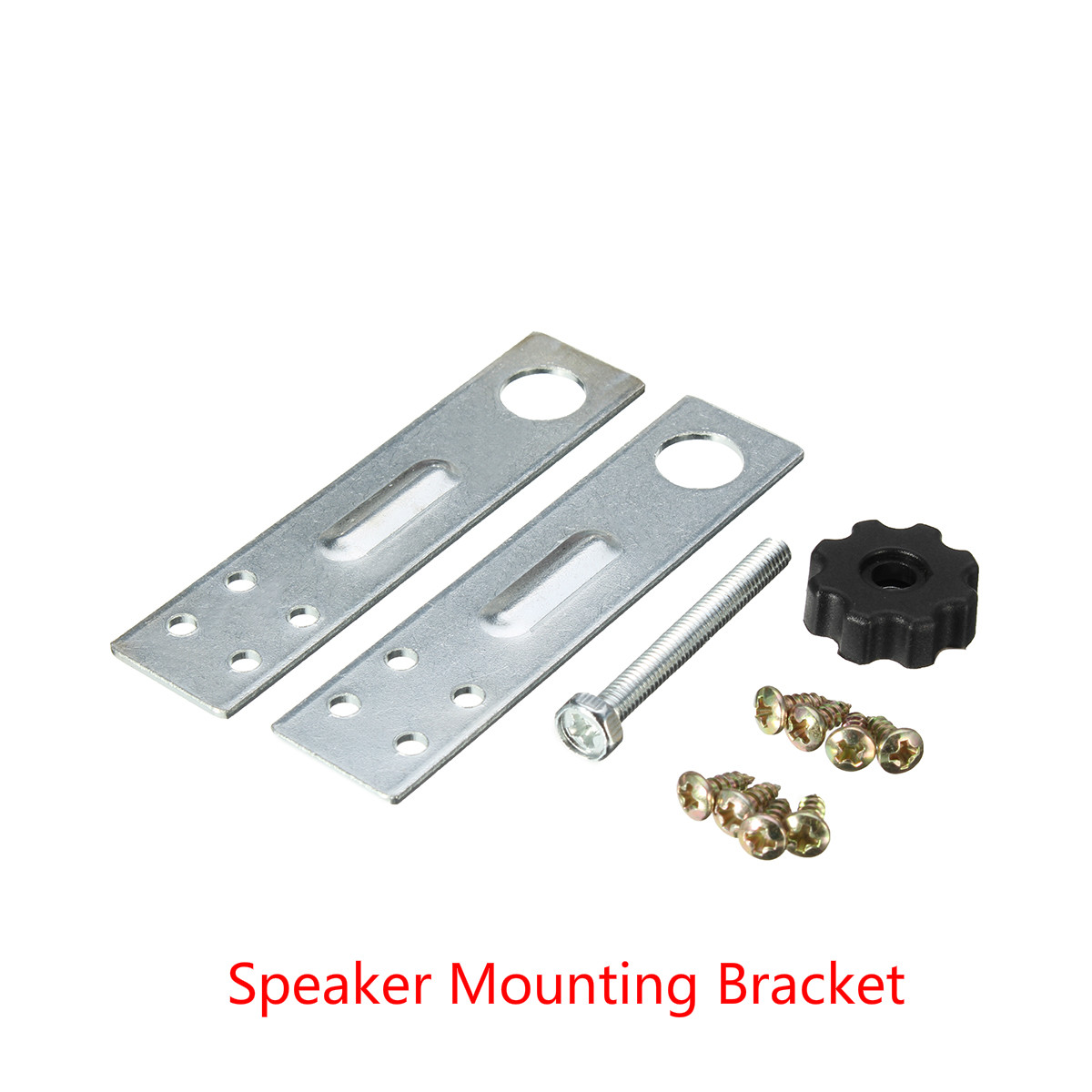 3inch-BT-Motorcycle-Audio-System-USB-SD-FM-Radio-MP3-Speakers-12V-1572472