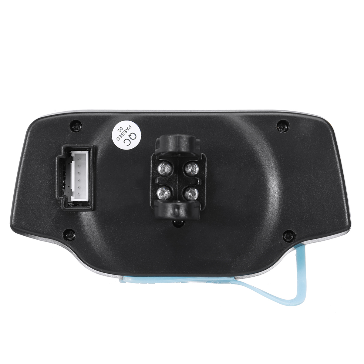 3inch-BT-Motorcycle-Audio-System-USB-SD-FM-Radio-MP3-Speakers-12V-1572472