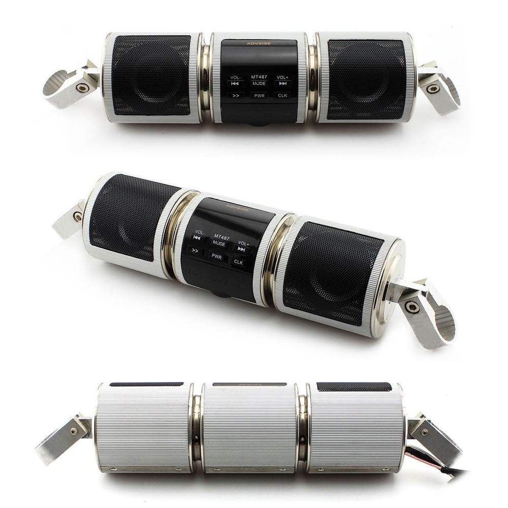 MP3-Player-bluetooth-Music-FM-Radio-IP54-Waterproof-Adjustable-Bracket-LED-Display-USB-Motorcycle-Sp-1699789