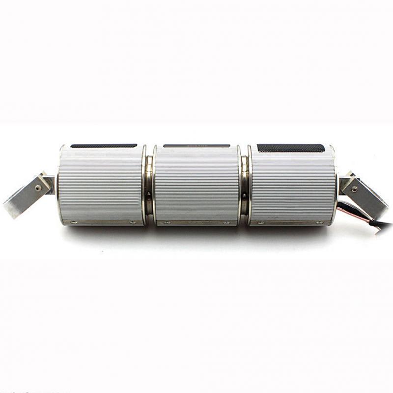 MP3-Player-bluetooth-Music-FM-Radio-IP54-Waterproof-Adjustable-Bracket-LED-Display-USB-Motorcycle-Sp-1699789