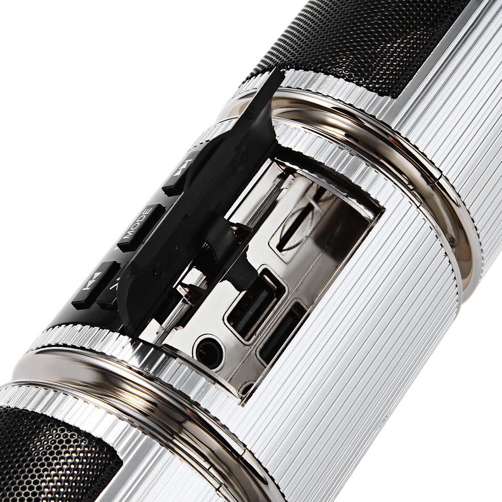 MP3-Player-bluetooth-Music-FM-Radio-IP54-Waterproof-Adjustable-Bracket-LED-Display-USB-Motorcycle-Sp-1699789