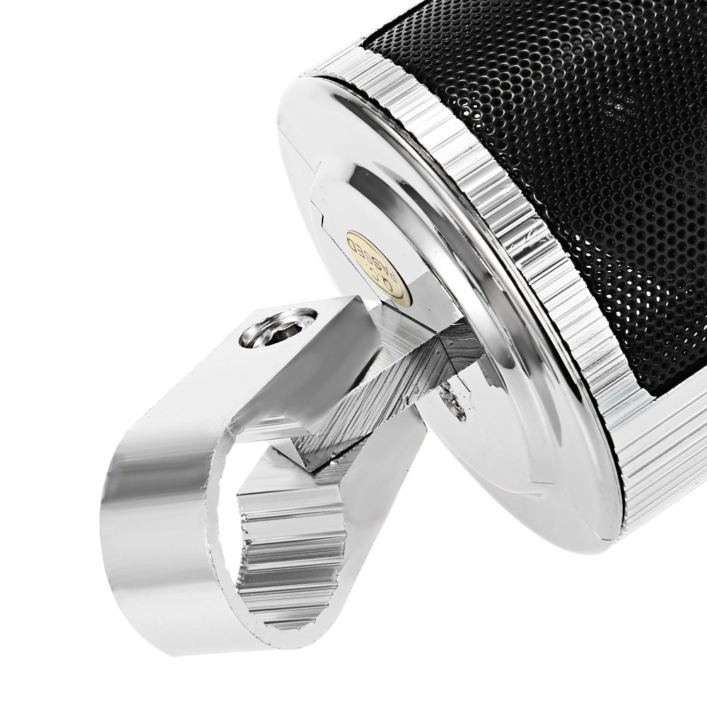 MP3-Player-bluetooth-Music-FM-Radio-IP54-Waterproof-Adjustable-Bracket-LED-Display-USB-Motorcycle-Sp-1699789