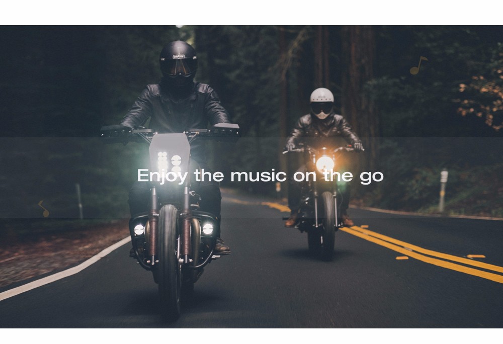 MP3-Player-bluetooth-Music-FM-Radio-IP54-Waterproof-Adjustable-Bracket-LED-Display-USB-Motorcycle-Sp-1699789