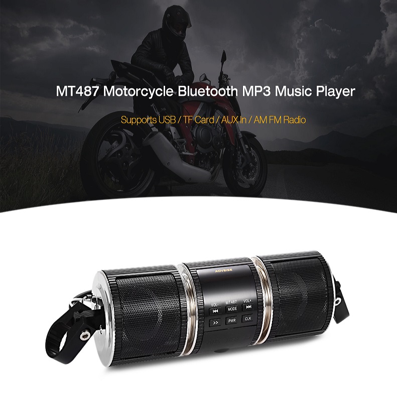 MP3-Player-bluetooth-Music-FM-Radio-IP54-Waterproof-Adjustable-Bracket-LED-Display-USB-Motorcycle-Sp-1699790