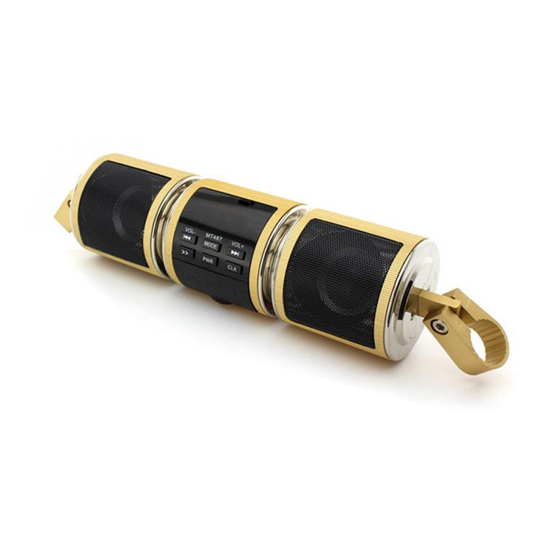 MP3-Player-bluetooth-Music-FM-Radio-IP54-Waterproof-Adjustable-Bracket-LED-Display-USB-Motorcycle-Sp-1699791