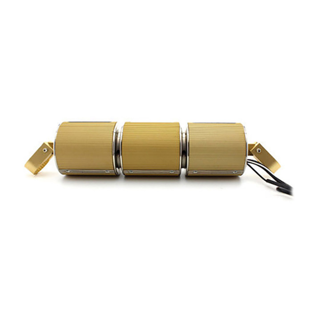 MP3-Player-bluetooth-Music-FM-Radio-IP54-Waterproof-Adjustable-Bracket-LED-Display-USB-Motorcycle-Sp-1699791