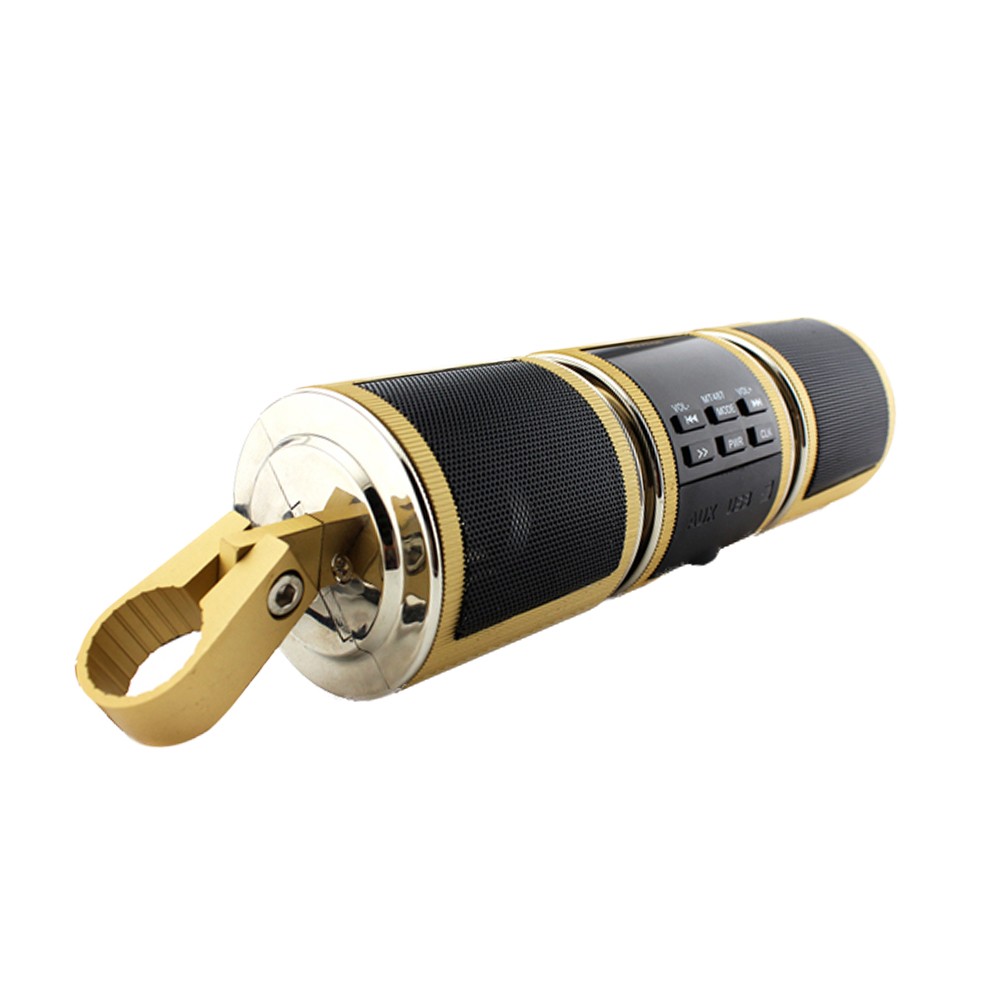 MP3-Player-bluetooth-Music-FM-Radio-IP54-Waterproof-Adjustable-Bracket-LED-Display-USB-Motorcycle-Sp-1699791