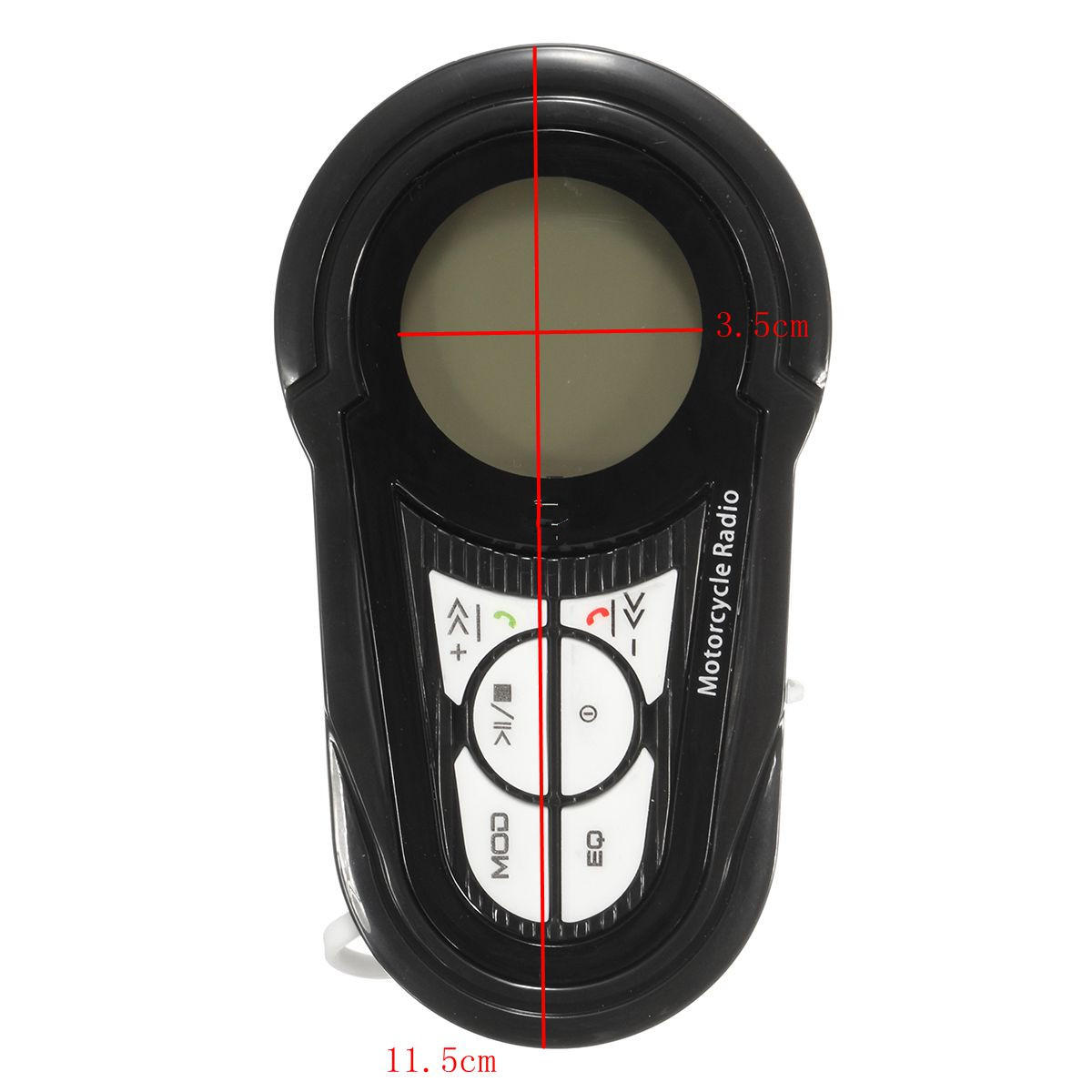 Motorcycle-MP3-Stereo-System-FM-Amplifier-Speaker-with-bluetooth-Function-Waterproof-1220389