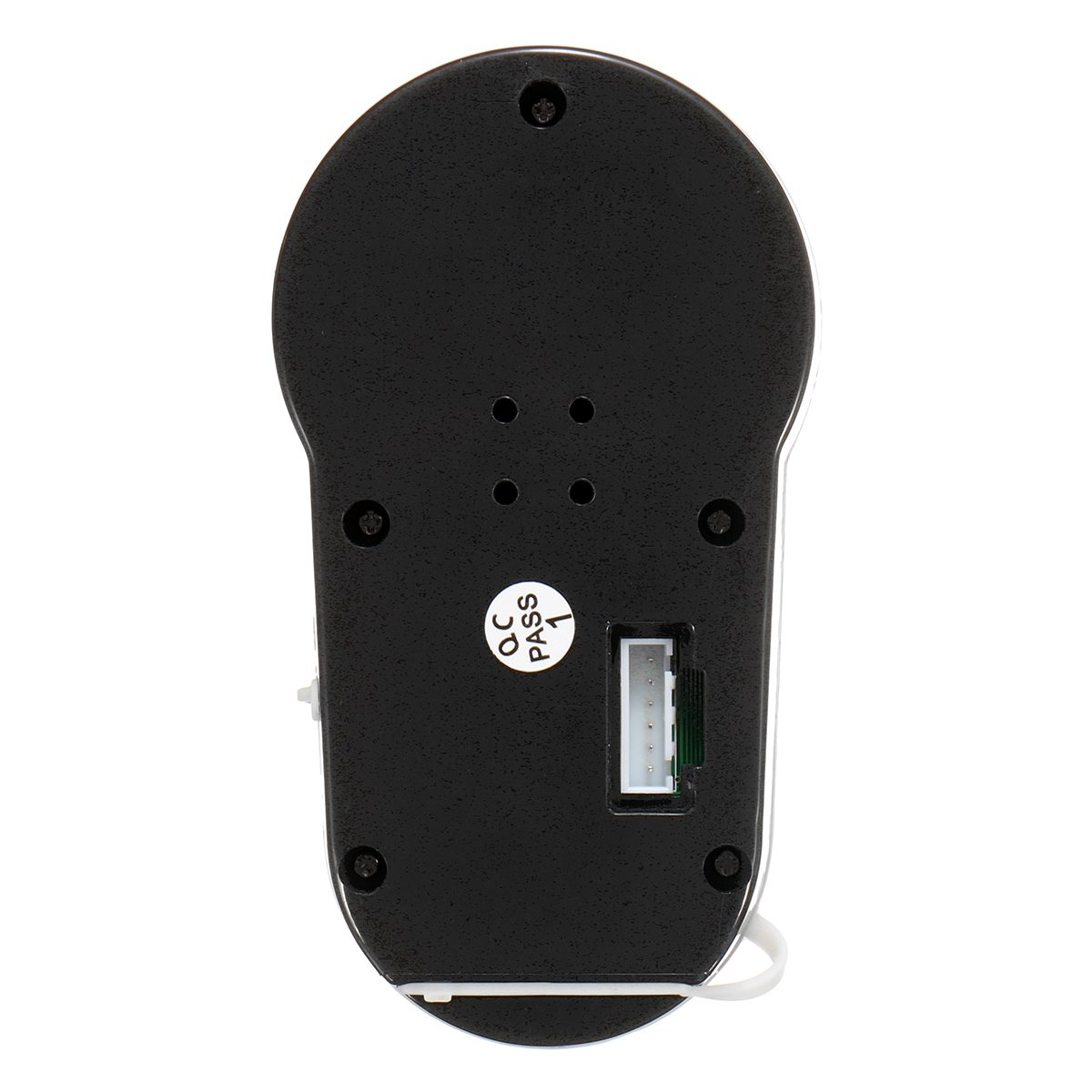 Motorcycle-MP3-Stereo-System-FM-Amplifier-Speaker-with-bluetooth-Function-Waterproof-1220389