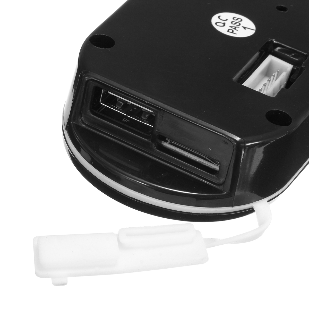 Motorcycle-MP3-Stereo-System-FM-Amplifier-Speaker-with-bluetooth-Function-Waterproof-1220389