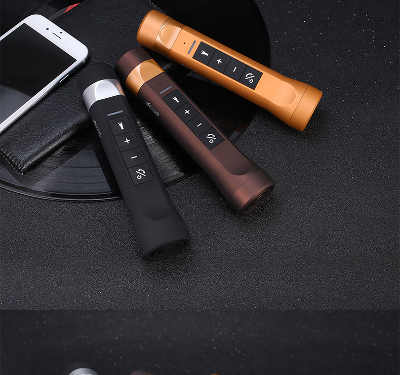 Multi-Function-Outdoor-Motorcycle-Bicycle-Mobile-Power-With-Flashlight-bluetooth-Wireless-Stereo-Adu-1703766