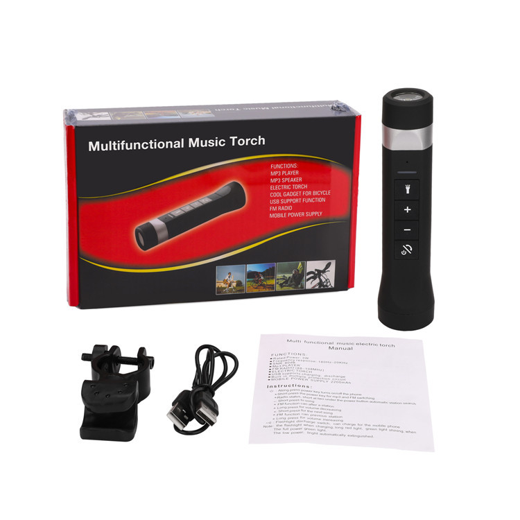 Multi-Function-Outdoor-Motorcycle-Bicycle-Mobile-Power-With-Flashlight-bluetooth-Wireless-Stereo-Adu-1703766